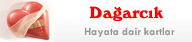 dağarcık