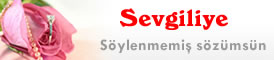 sevgiliye kartlar