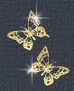 gatherinflowersbutterfly.jpg