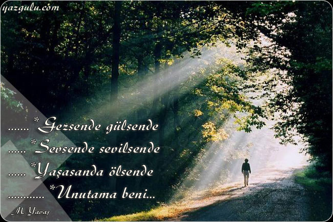 UZULSENDE