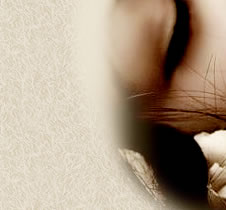 Seni dnyorum sevgili...